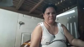 Niceasianpussy hot webcam porn video amateur cam video