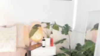 Lottie_fox porn chat (02/07/2026)