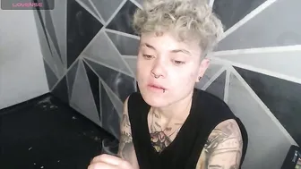 megan_coop3r_ recorded nude video 675078