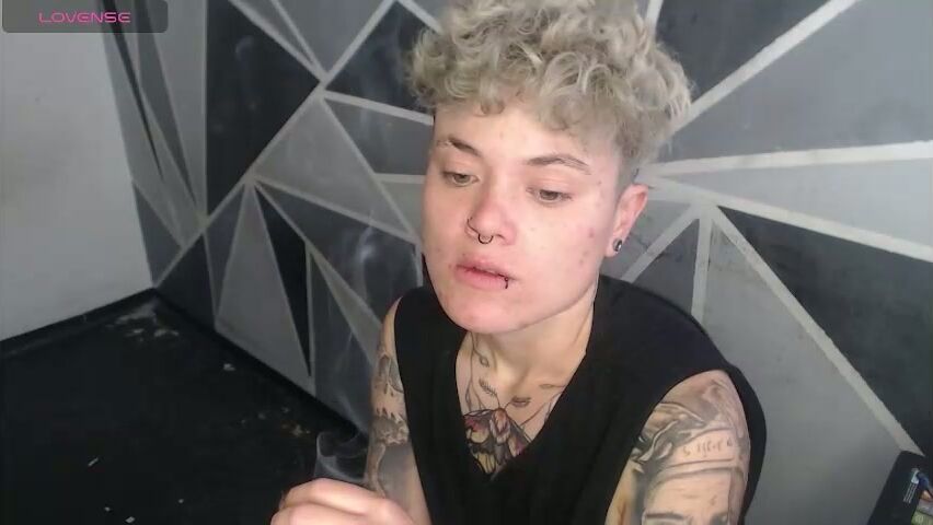Megan_coop3r_ chat cam porn (02-07-2026)