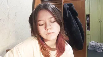 cleopatrastong nude video chat 07 February 2026