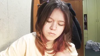 cleopatrastong recorded nude video 675083