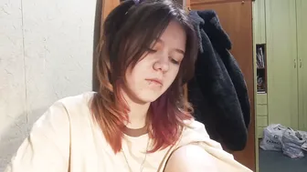 cleopatrastong recorded nude video 675083