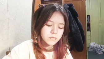 cleopatrastong nude video chat 07 February 2026