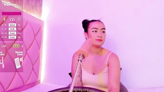 antonellaqueeen recorded nude video 675084