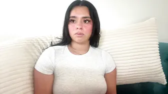 lorem_adams recorded nude video 675088