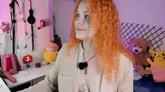alaska_colors recorded nude video 675093
