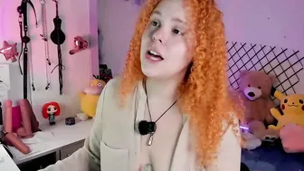 alaska_colors recorded nude video 675093
