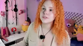 alaska_colors recorded nude video 675093