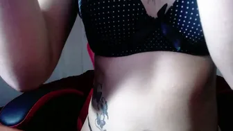 anniee_x 02-07-2026
