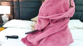 karlaortiz recorded nude video 675107