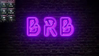 Conni_f00x hot cam video 07-Feb-2026