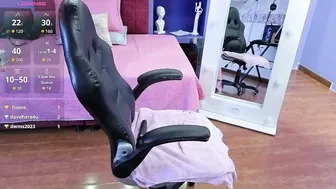 iam_sammy_01 cam porn video - 07 February 2026