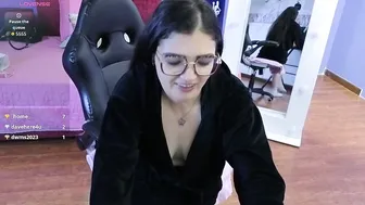 iam_sammy_01 recorded nude video 675113