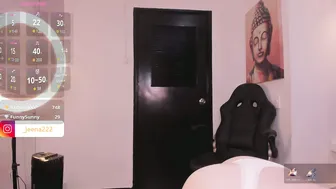 jenaa_ recorded nude video 675116
