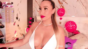 brianna_ortiz recorded nude video 675118