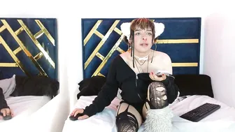 neko_ne69 (02-07-2026)