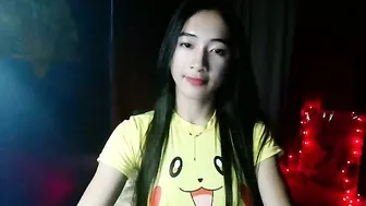 lovelypetite143 recorded nude video 675123