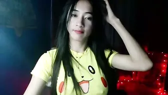 lovelypetite143 recorded nude video 675123