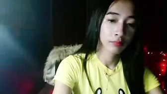 lovelypetite143 bigboobs 07 February 2026