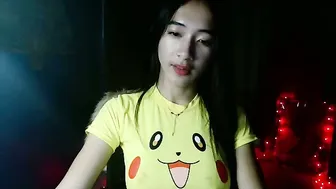 lovelypetite143 recorded nude video 675123