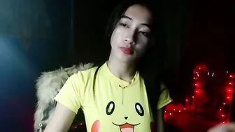 lovelypetite143 recorded nude video 675123