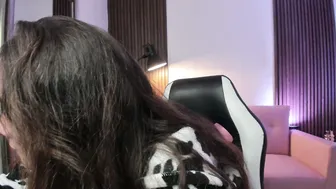 magic_vera cam chat hot webcam porn