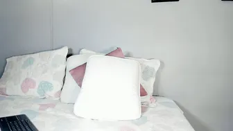 sophie_w1 recorded nude video 675142