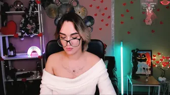 keylas_moan recorded nude video 675154