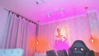 shantalll__ anal - (02-07-2026)