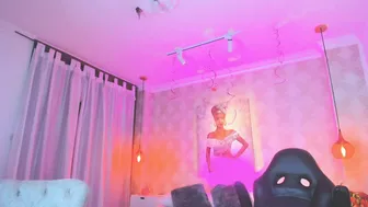 shantalll__ anal - (02-07-2026)