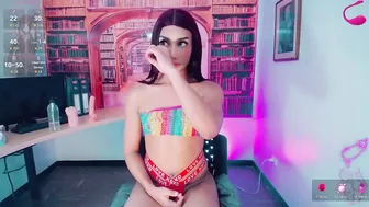 emeli_roushot recorded nude video 675165