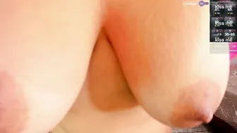 hollymollyxoxo recorded nude video 675167