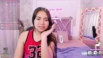 isabela_tay recorded nude video 675168
