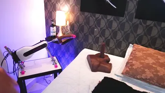 Sharomross amateur cam show nude cam video
