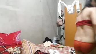 callmevonn sex video 02/07/2026