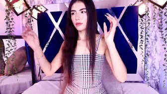 Sweet_mussee cam porn video (02/07/2026)