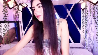 sweet_mussee recorded nude video 675178