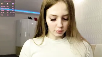 hip_hop_baby recorded nude video 675180