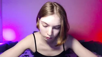 kesha_muah 02-07-2026 ohmibod