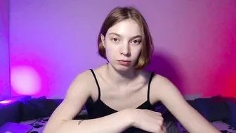 kesha_muah recorded nude video 675182