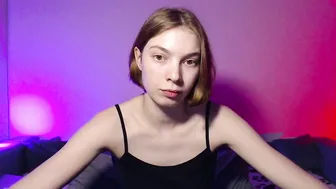 kesha_muah 02-07-2026 ohmibod
