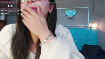 _isaabellaa recorded nude video 675183