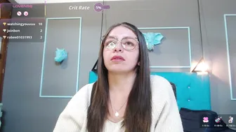 _isaabellaa xxx porn cam 02-07-2026