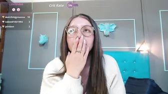 _isaabellaa recorded nude video 675183