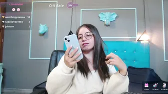 _isaabellaa xxx porn cam 02-07-2026