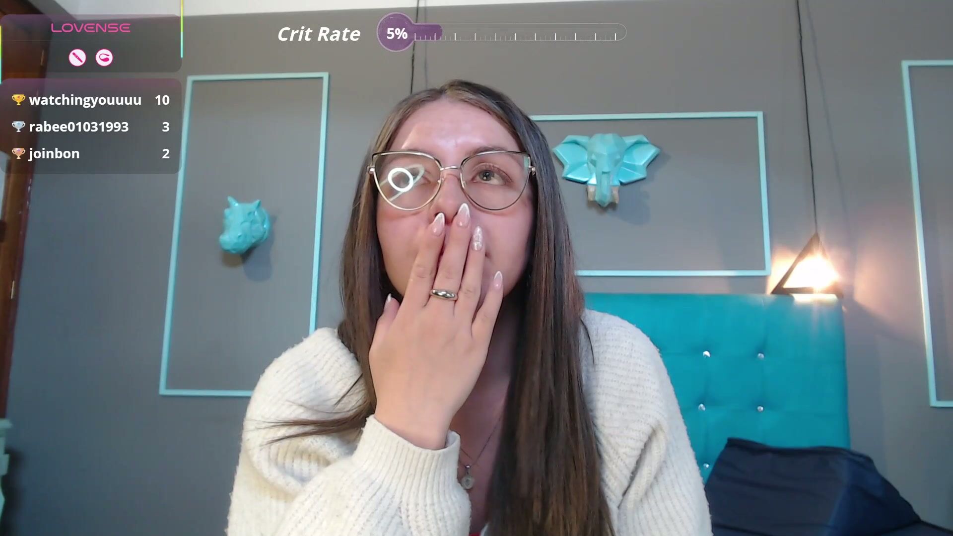 _isaabellaa xxx porn cam 02-07-2026