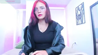 Jade7_ (02-07-2026)