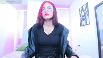 Jade7_ (02-07-2026)