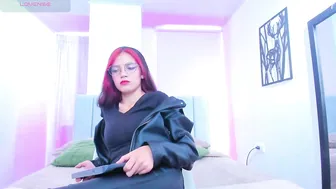 Jade7_ (02-07-2026)